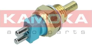 Sensor, coolant temperature 4080052 - image 3