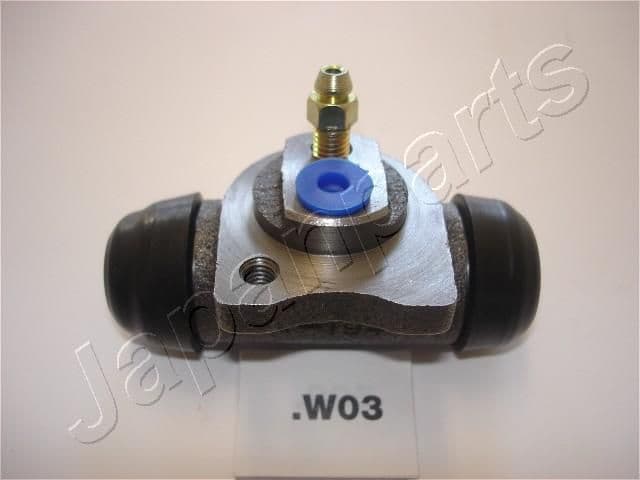 Wheel Brake Cylinder CS-W03