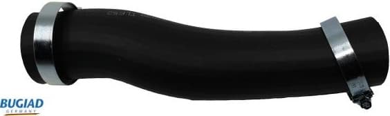 Charge Air Hose 82030