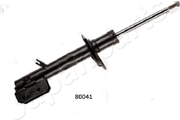 Shock Absorber MM-80041
