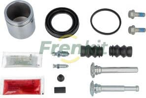 Repair Kit, brake caliper 748349