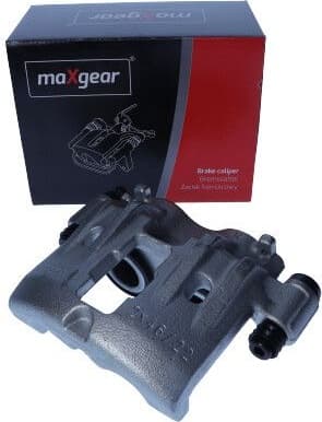 Brake Caliper 82-0892 - image 2