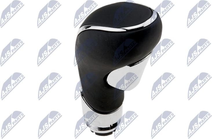 Gear Lever Knob GZB-PL-003
