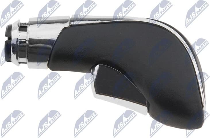 Gear Lever Knob GZB-PL-003 - image 2