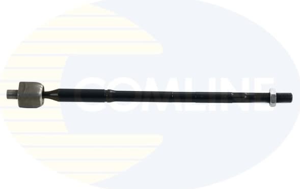 Inner Tie Rod CTR3437