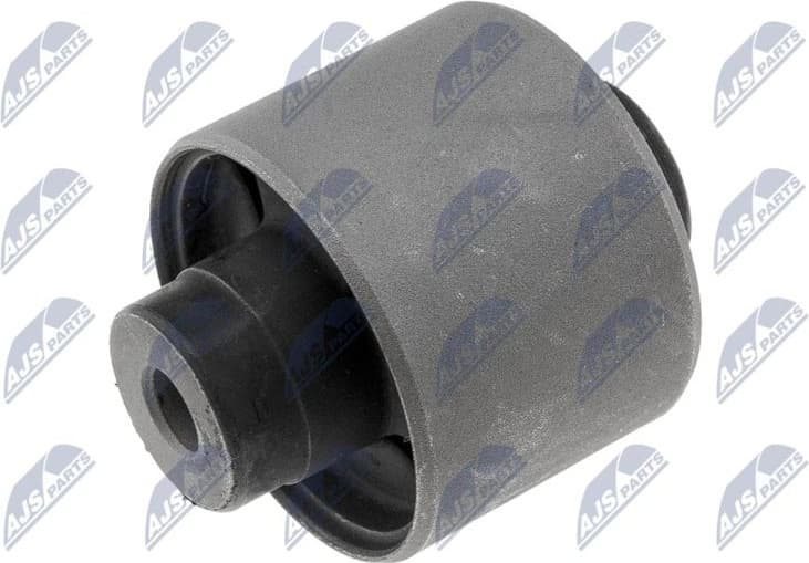 Mounting, control/trailing arm ZTT-HD-013B