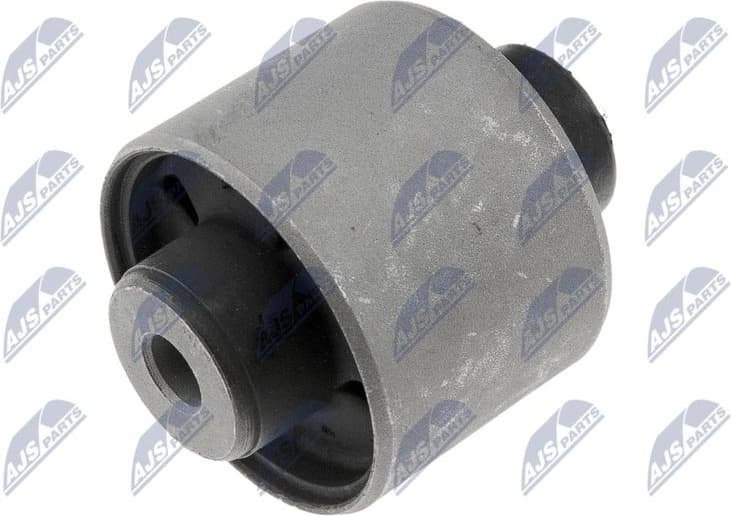 Mounting, control/trailing arm ZTT-HD-013B - image 2