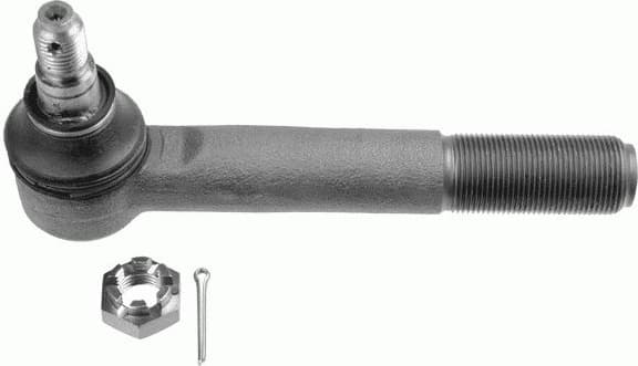 Angled Ball Joint 30903 01