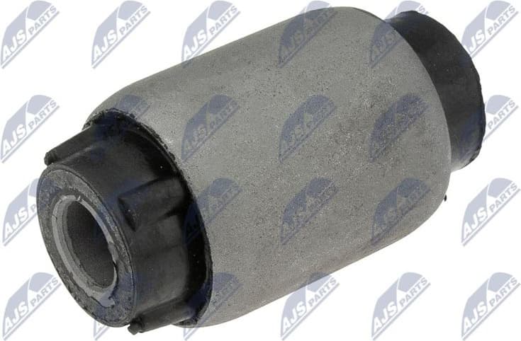 Mounting, control/trailing arm ZTT-PL-008A - image 2