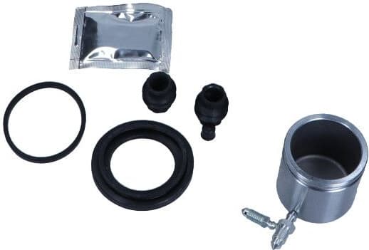 Repair Kit, brake caliper 27-1558