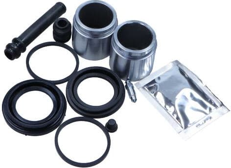 Repair Kit, brake caliper 27-1590