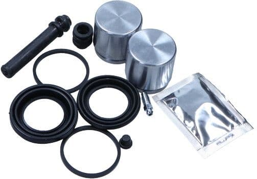 Repair Kit, brake caliper 27-1590 - image 2