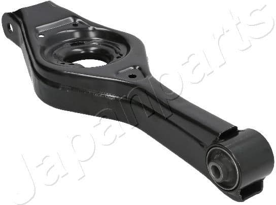 Control/Trailing Arm, wheel suspension BS-H83