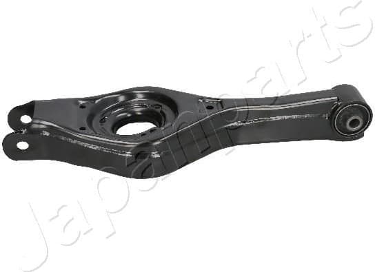 Control/Trailing Arm, wheel suspension BS-H83 - image 3