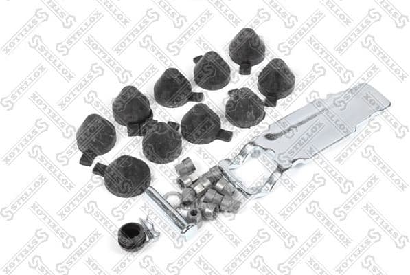 Repair Kit, brake caliper 85-11074-SX
