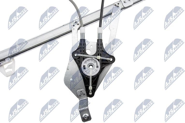 Window Regulator EPS-CT-017 - image 3