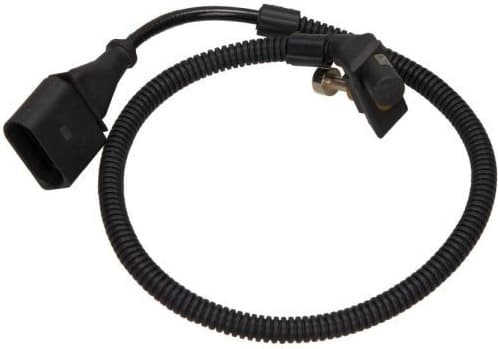 Sensor, crankshaft pulse 21-0320