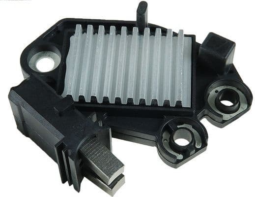 Alternator Regulator AS ARE3055S - image 2