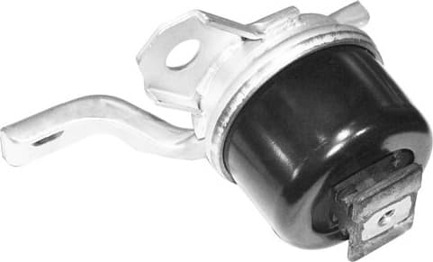 Mounting, engine TED40730