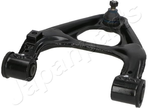 Control/Trailing Arm, wheel suspension BS-344L - image 2