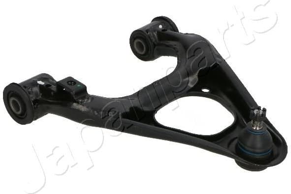 Control/Trailing Arm, wheel suspension BS-344R