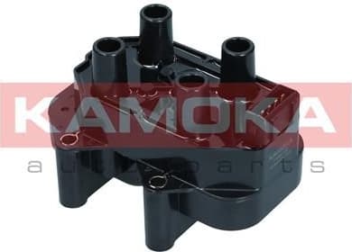 Ignition Coil 7120140 - image 4