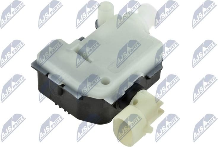 Actuator, central locking system EZC-PL-039