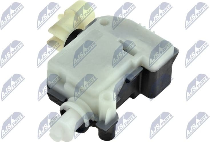 Actuator, central locking system EZC-PL-039 - image 2