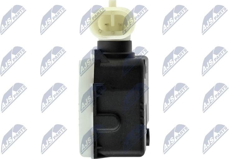 Actuator, central locking system EZC-PL-039 - image 5