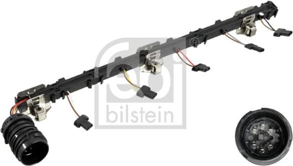 Connecting Cable, injector febi Plus 175038
