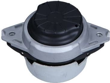 Mounting, engine 40-0616 - image 2