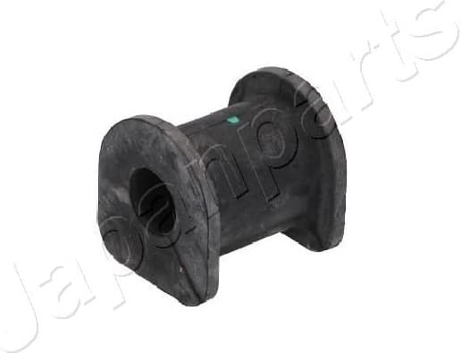 Bushing, stabiliser bar RU-5114
