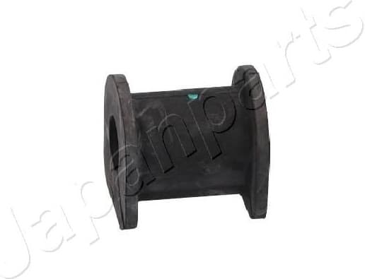 Bushing, stabiliser bar RU-5114 - image 2