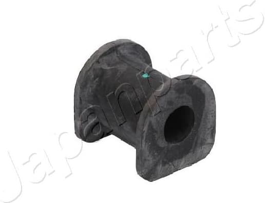 Bushing, stabiliser bar RU-5114 - image 3