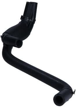 Heater Hose 18-0926 - image 2