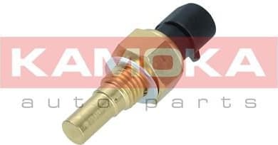 Sensor, coolant temperature 4080015 - image 3