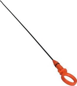 Oil Dipstick 27-1352