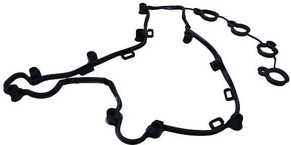 Gasket, cylinder head cover 70-0105