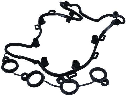 Gasket, cylinder head cover 70-0105 - image 2