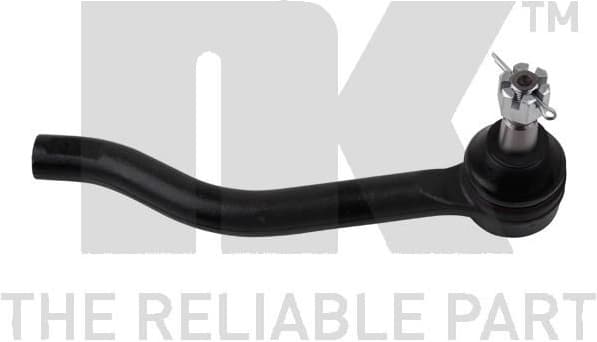 Tie Rod End 5032292