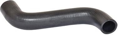 Charge Air Hose 82615