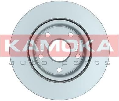 Brake Disc 103568 - image 2