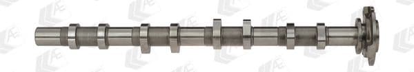 Camshaft CAM919