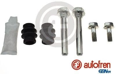 Guide Sleeve Kit, brake caliper D7317C