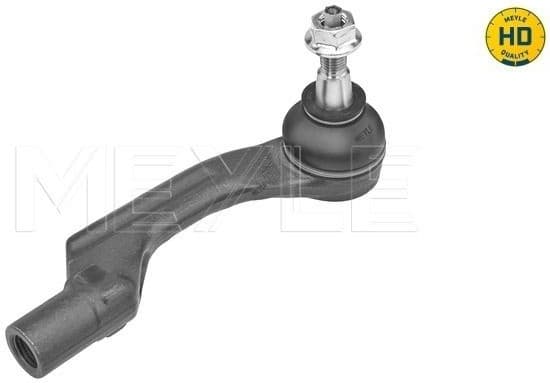 Tie Rod End MEYLE-HD: Better than OE. 11-16 020 0044/HD