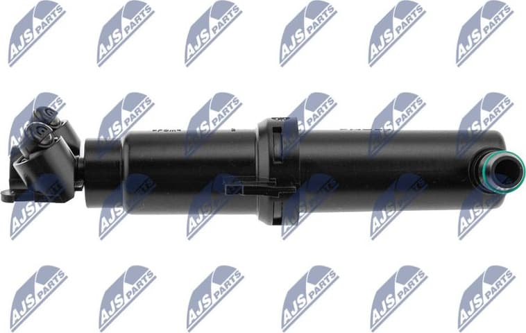 Washer Fluid Jet, headlight cleaning EDS-SK-008 - image 4