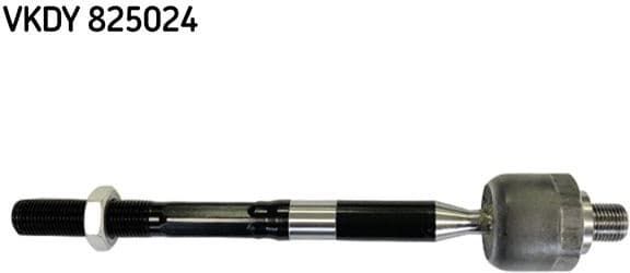 Inner Tie Rod VKDY825024