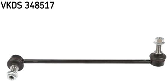 Stabiliser link VKDS 348517