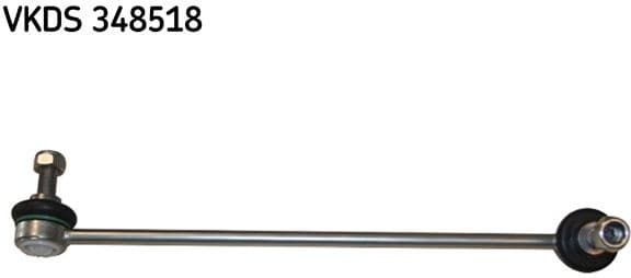 Stabiliser link VKDS 348518