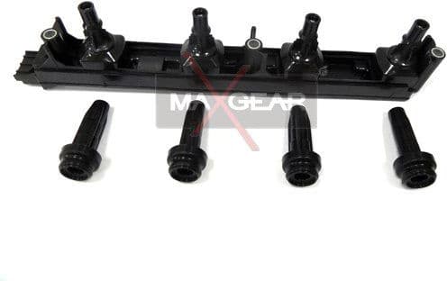 Ignition Coil 13-0096 - image 2